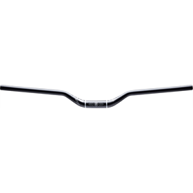 Kierownica MTB REVERSE Nico Vink