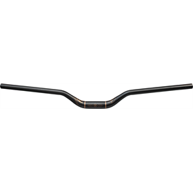 Kierownica MTB REVERSE Nico Vink