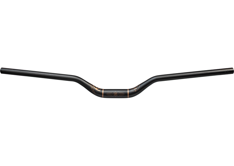 Kierownica MTB REVERSE Nico Vink