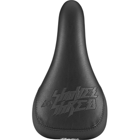 Siodełko REVERSE Nico Vink Shovel & Shred