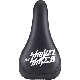 Siodełko REVERSE Nico Vink Shovel & Shred