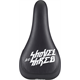 czarny-biały