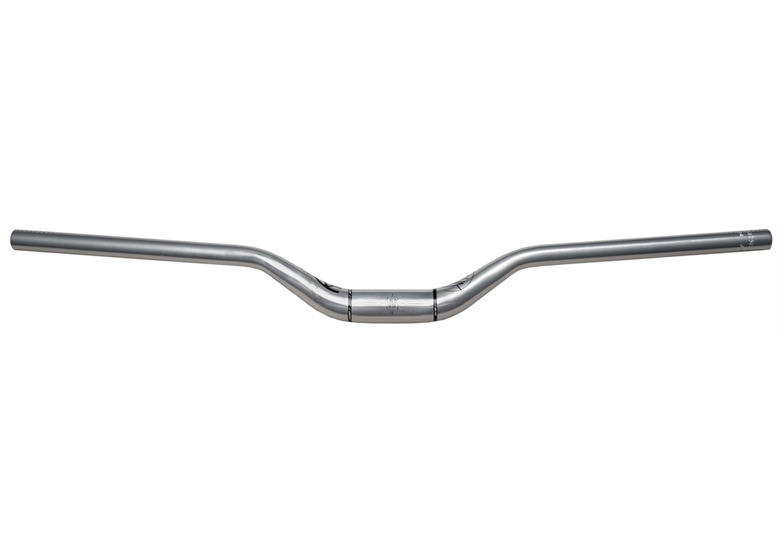 Kierownica MTB REVERSE Nico Vink Signature Series