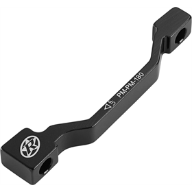 Adapter hamulca tarczowego REVERSE PM-PM