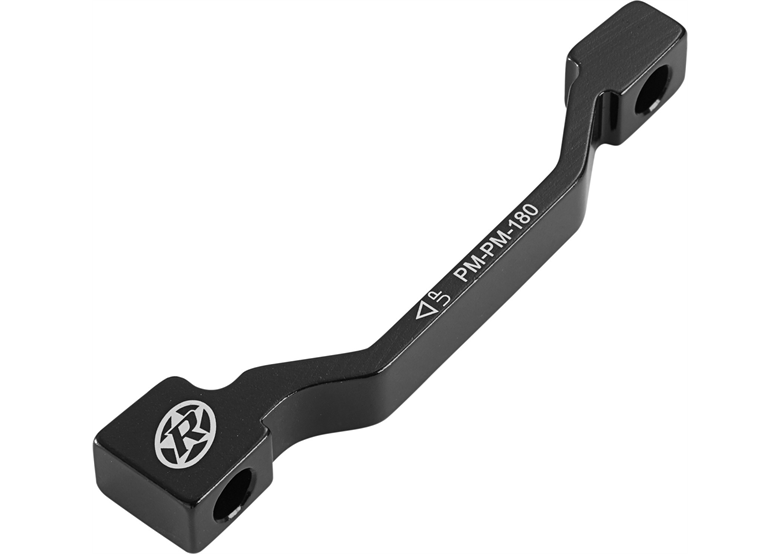 Adapter hamulca tarczowego REVERSE PM-PM