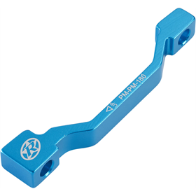 Adapter hamulca tarczowego REVERSE PM-PM