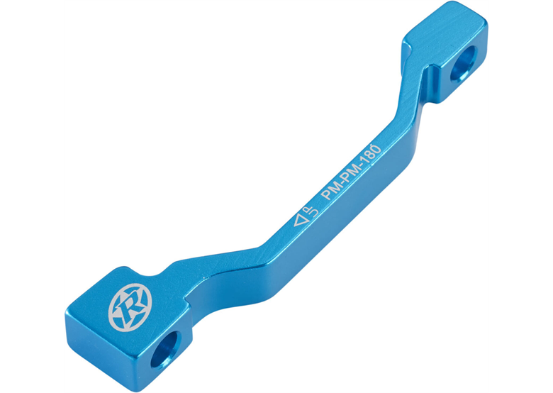 Adapter hamulca tarczowego REVERSE PM-PM