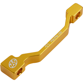 Adapter hamulca tarczowego REVERSE PM-PM