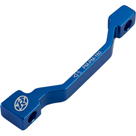 Adapter hamulca tarczowego REVERSE PM-PM