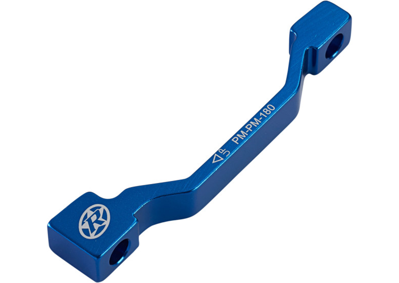 Adapter hamulca tarczowego REVERSE PM-PM