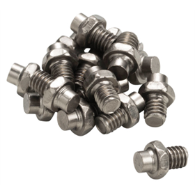 Piny REVERSE R-Pins Escape / Escape Pro