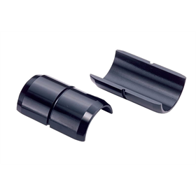 Adapter REVERSE Reducer Shim