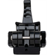 Regulator nachylenia siodełka REVERSE Seatswitch Type 1
