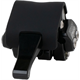 Regulator nachylenia siodełka REVERSE Seatswitch Type 1