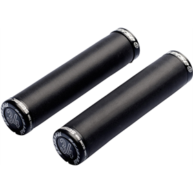 Gripy REVERSE Seismic Ergo Lock On
