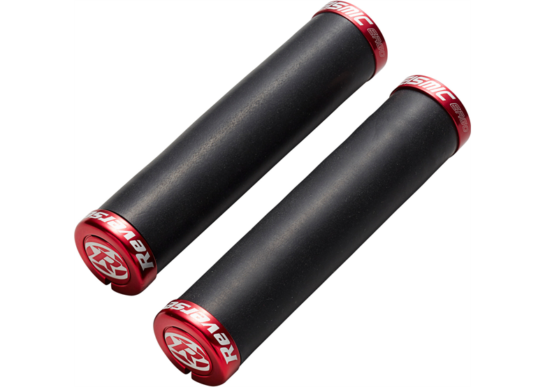 Gripy REVERSE Seismic Ergo Lock On