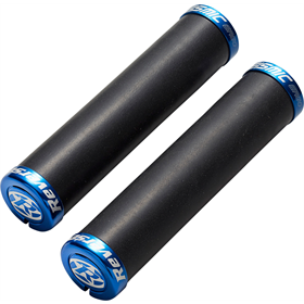 Gripy REVERSE Seismic Ergo Lock On