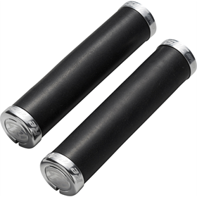 Gripy REVERSE Seismic Ergo Lock On