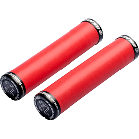 Gripy REVERSE Seismic Ergo Lock On