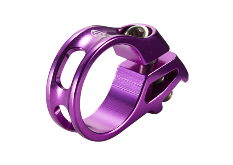 Obejma do manetki REVERSE Sram