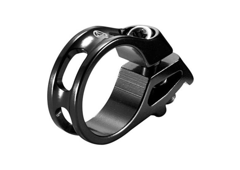 Obejma do manetki REVERSE Sram