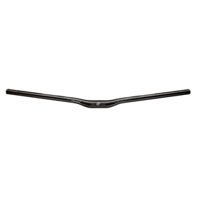 Kierownica MTB REVERSE Tracer XC