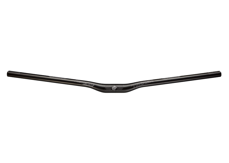 Kierownica MTB REVERSE Tracer XC