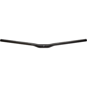 Kierownica MTB REVERSE Tracer XC