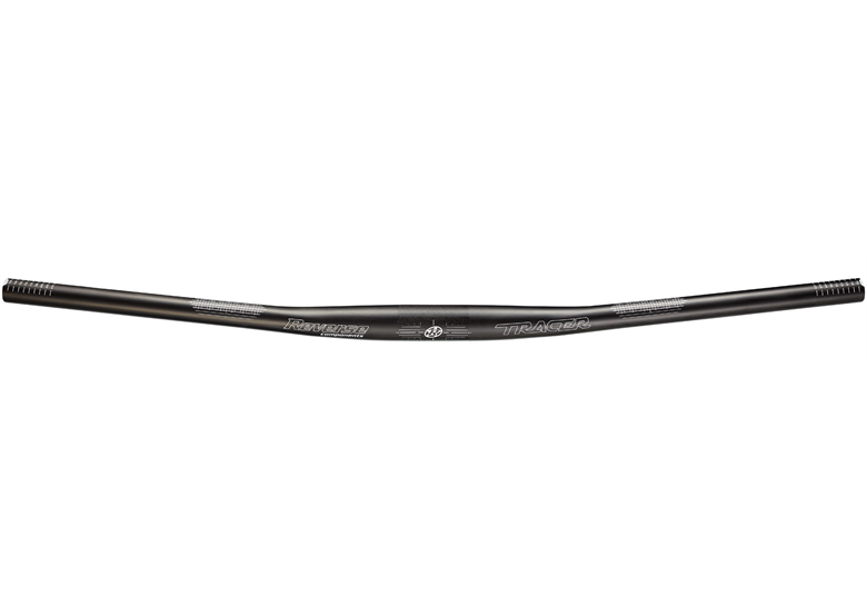 Kierownica MTB REVERSE Tracer XC