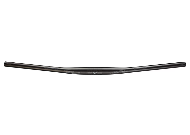 Kierownica MTB REVERSE Tracer XC