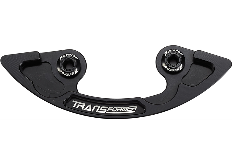 Napinacz łańcucha REVERSE Transformer Chain Guide