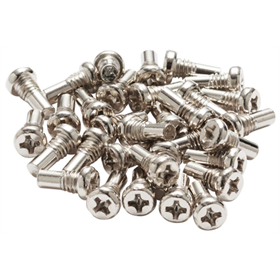 Piny REVERSE U-Pins Escape