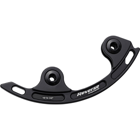 Napinacz łańcucha REVERSE X11 Chain Guide
