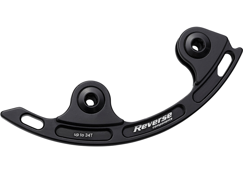 Napinacz łańcucha REVERSE X11 Chain Guide