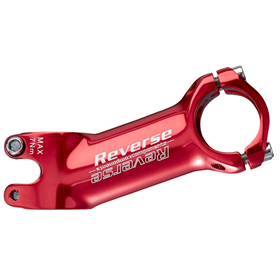 Mostek REVERSE XC 20°
