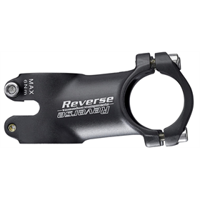 Mostek REVERSE XC 6°