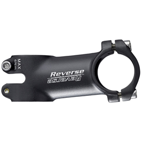 Mostek REVERSE XC 6°