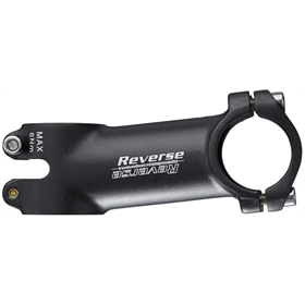 Mostek REVERSE XC 6°