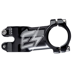 Mostek REVERSE XC 6°