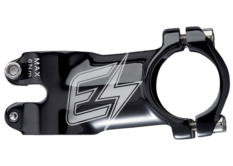 Mostek REVERSE XC 6°