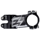 Mostek REVERSE XC 6°