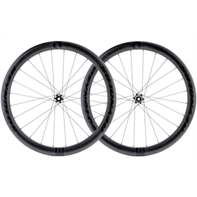 Komplet kół REYNOLDS AR 46