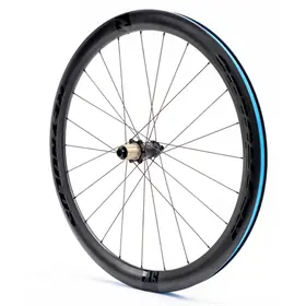 Komplet kół REYNOLDS AR 46