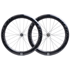 Komplet kół REYNOLDS AR 60