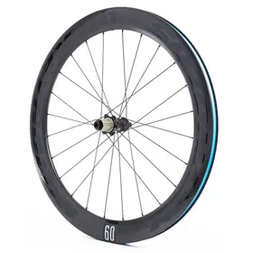 Komplet kół REYNOLDS AR 60