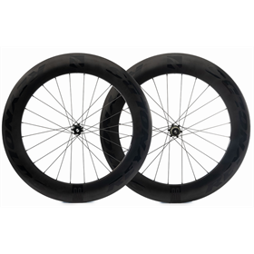 Komplet kół REYNOLDS AR 80