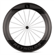 Komplet kół REYNOLDS Blacklabel Aero 80 RB