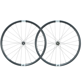 Komplet kół REYNOLDS G700