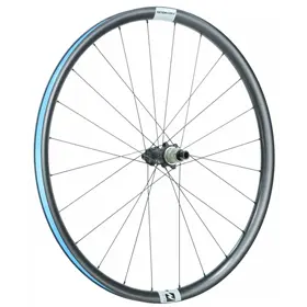 Komplet kół REYNOLDS G700