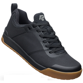 Buty MTB RIDE CONCEPTS Accomplice